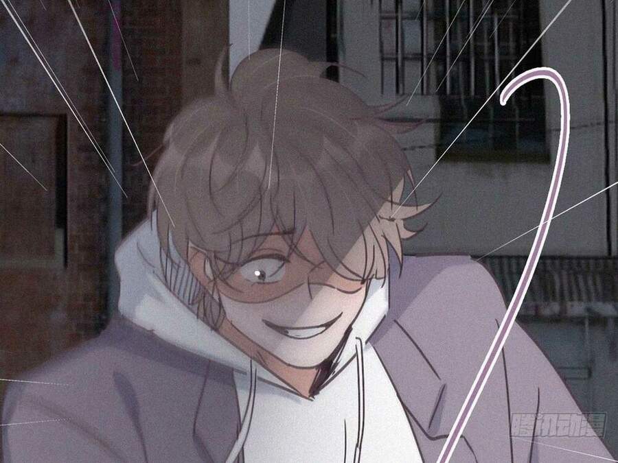 Nghịch Tập Chi Hảo Dựng Nhân Sinh Chapter 153 - Trang 2