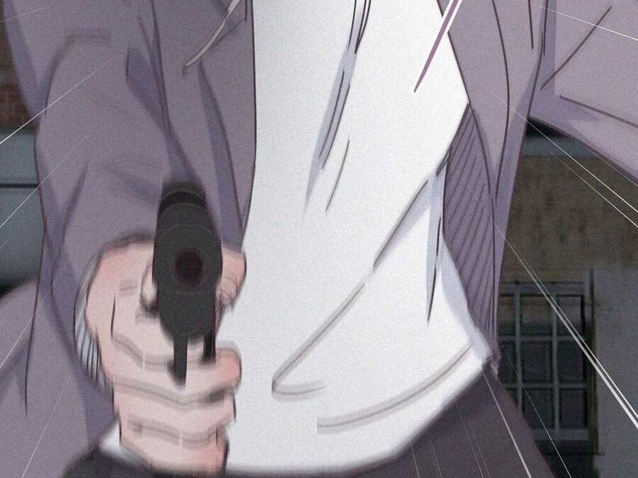 Nghịch Tập Chi Hảo Dựng Nhân Sinh Chapter 153 - Trang 2