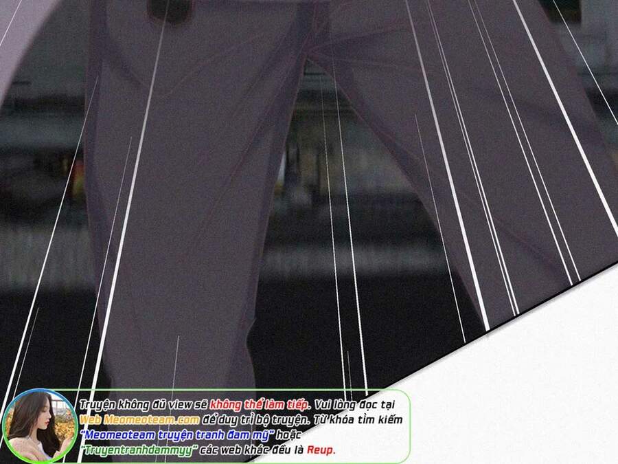 Nghịch Tập Chi Hảo Dựng Nhân Sinh Chapter 153 - Trang 2