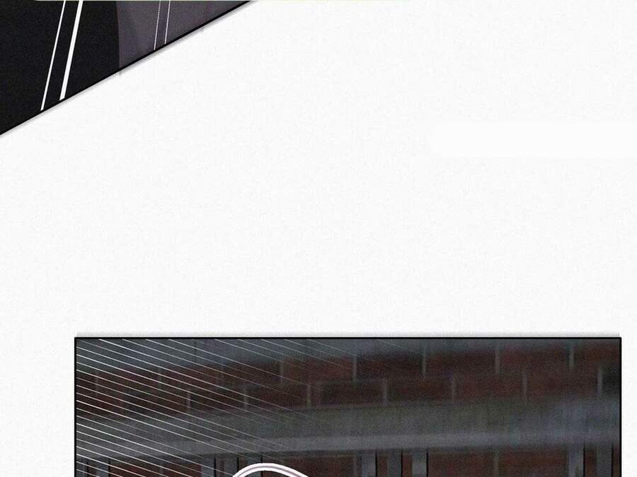 Nghịch Tập Chi Hảo Dựng Nhân Sinh Chapter 153 - Trang 2