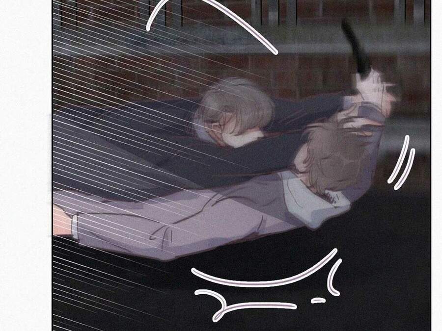 Nghịch Tập Chi Hảo Dựng Nhân Sinh Chapter 153 - Trang 2