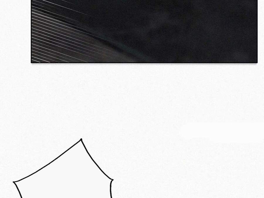 Nghịch Tập Chi Hảo Dựng Nhân Sinh Chapter 153 - Trang 2