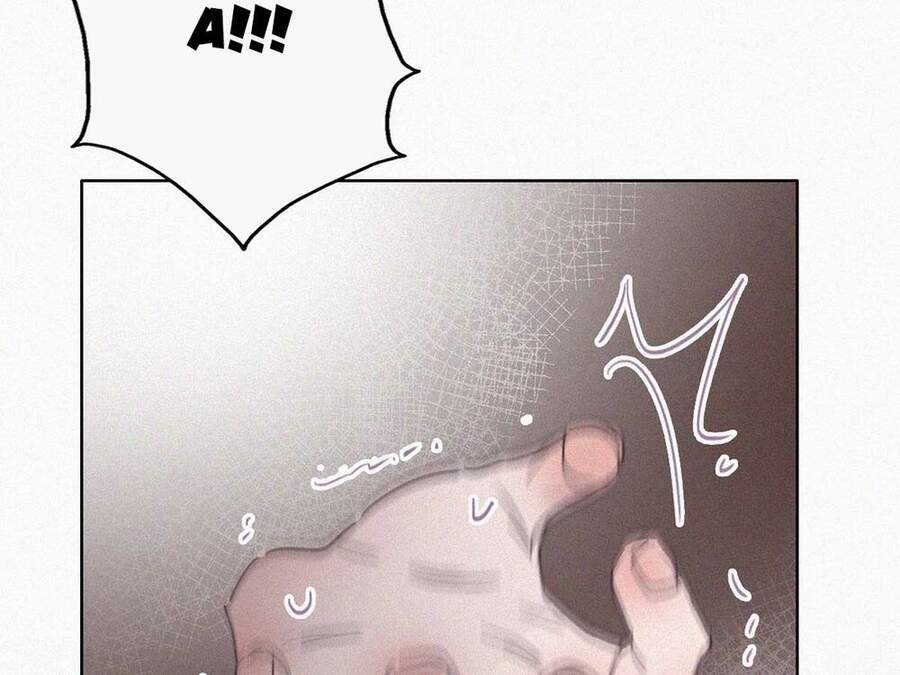 Nghịch Tập Chi Hảo Dựng Nhân Sinh Chapter 153 - Trang 2