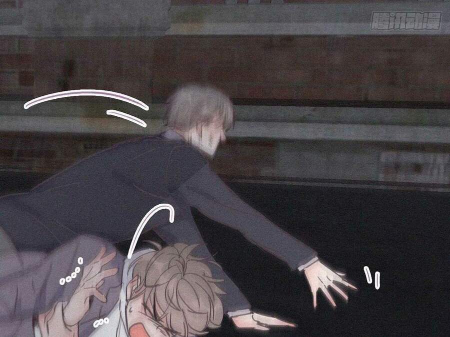 Nghịch Tập Chi Hảo Dựng Nhân Sinh Chapter 153 - Trang 2