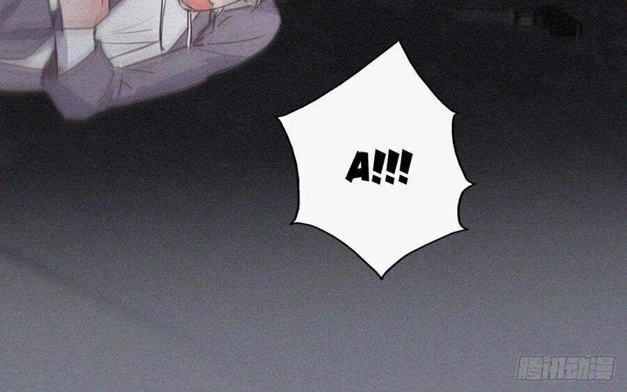 Nghịch Tập Chi Hảo Dựng Nhân Sinh Chapter 153 - Trang 2