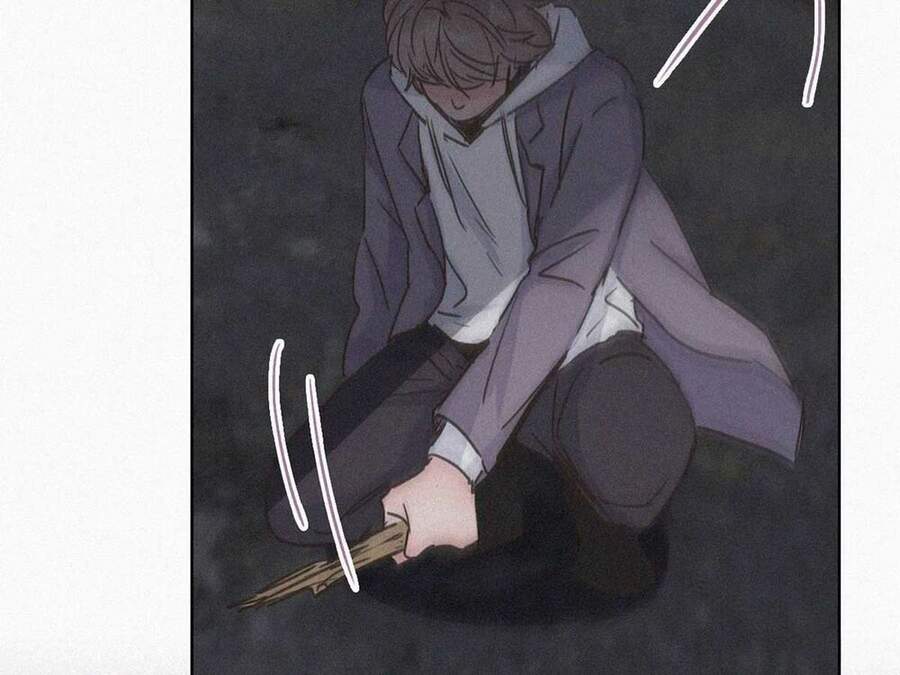 Nghịch Tập Chi Hảo Dựng Nhân Sinh Chapter 153 - Trang 2