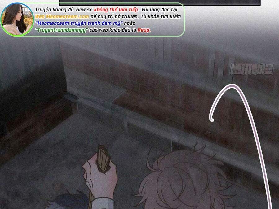 Nghịch Tập Chi Hảo Dựng Nhân Sinh Chapter 153 - Trang 2