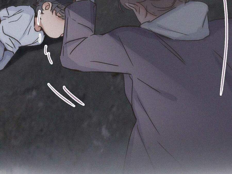 Nghịch Tập Chi Hảo Dựng Nhân Sinh Chapter 153 - Trang 2