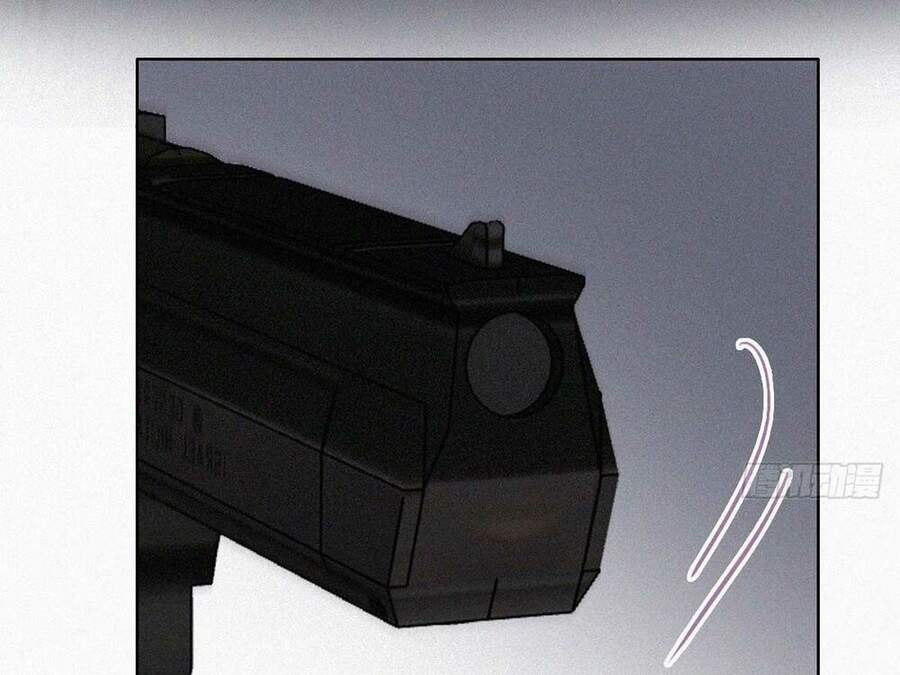 Nghịch Tập Chi Hảo Dựng Nhân Sinh Chapter 153 - Trang 2