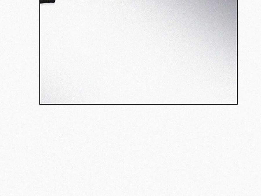 Nghịch Tập Chi Hảo Dựng Nhân Sinh Chapter 153 - Trang 2