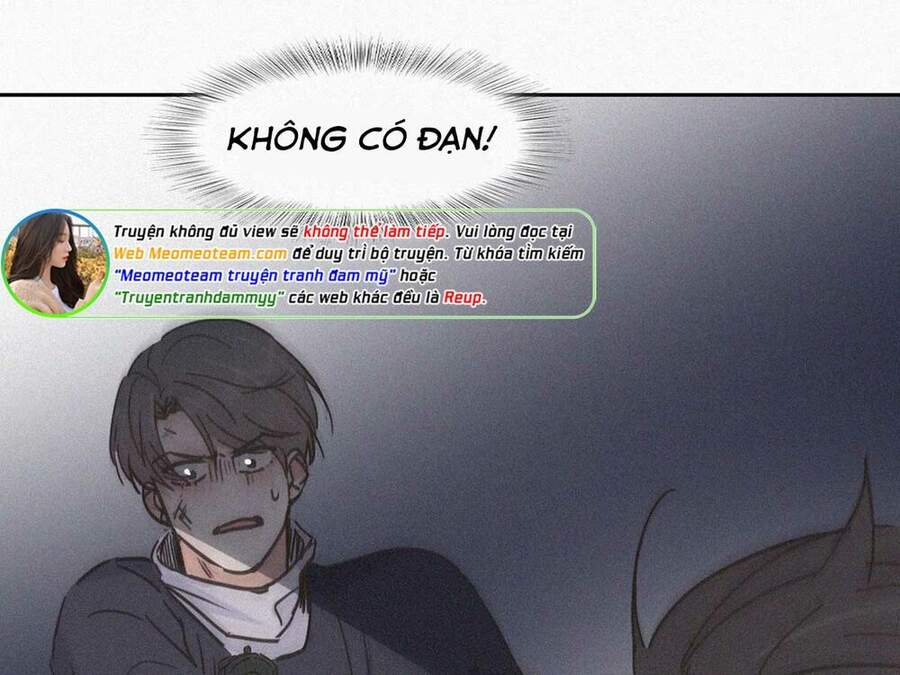 Nghịch Tập Chi Hảo Dựng Nhân Sinh Chapter 153 - Trang 2