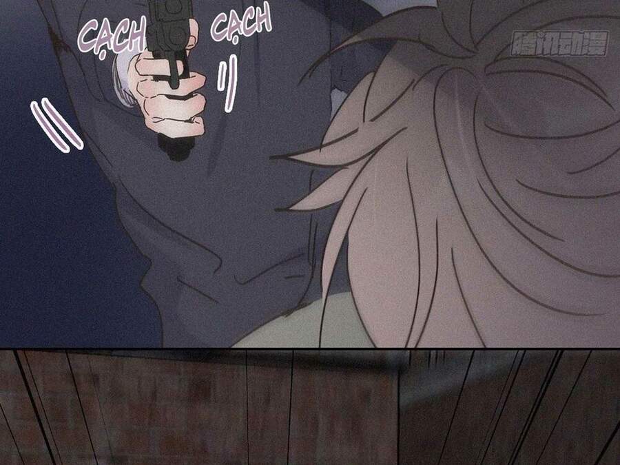 Nghịch Tập Chi Hảo Dựng Nhân Sinh Chapter 153 - Trang 2