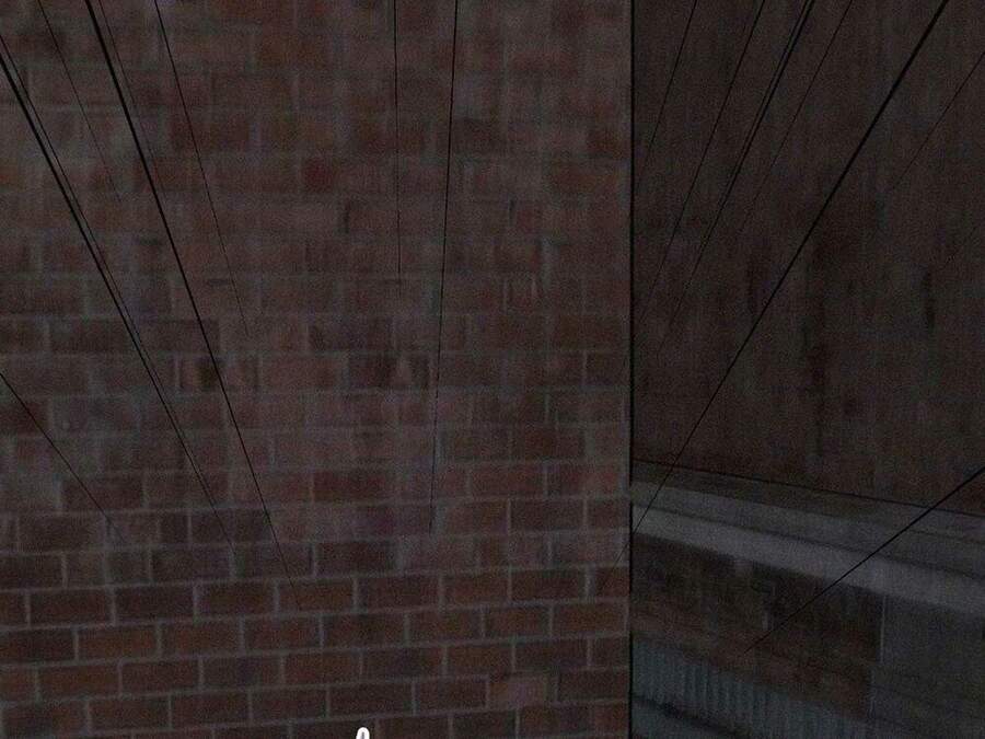 Nghịch Tập Chi Hảo Dựng Nhân Sinh Chapter 153 - Trang 2