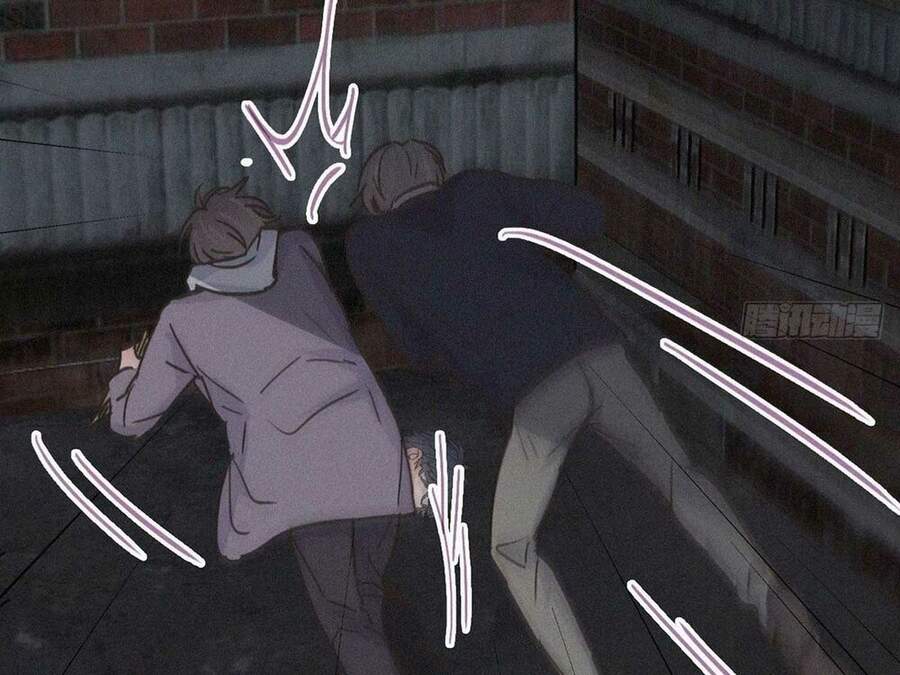 Nghịch Tập Chi Hảo Dựng Nhân Sinh Chapter 153 - Trang 2