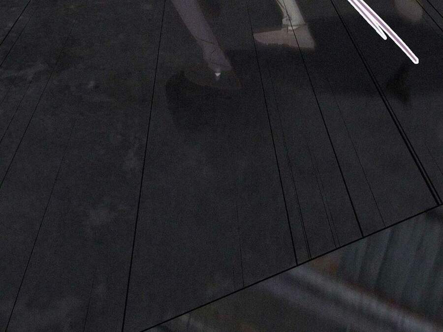 Nghịch Tập Chi Hảo Dựng Nhân Sinh Chapter 153 - Trang 2