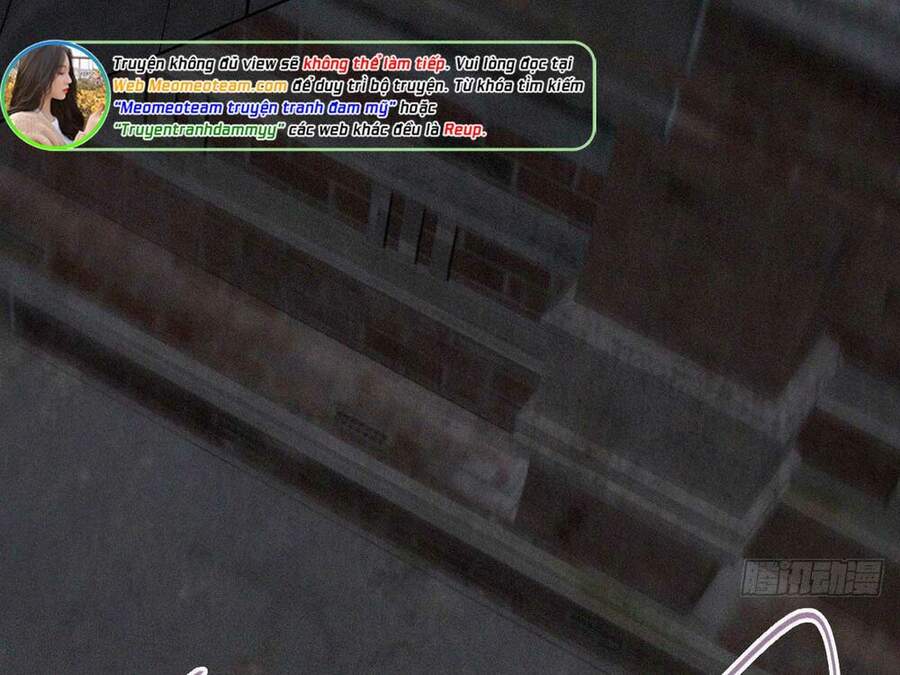 Nghịch Tập Chi Hảo Dựng Nhân Sinh Chapter 153 - Trang 2