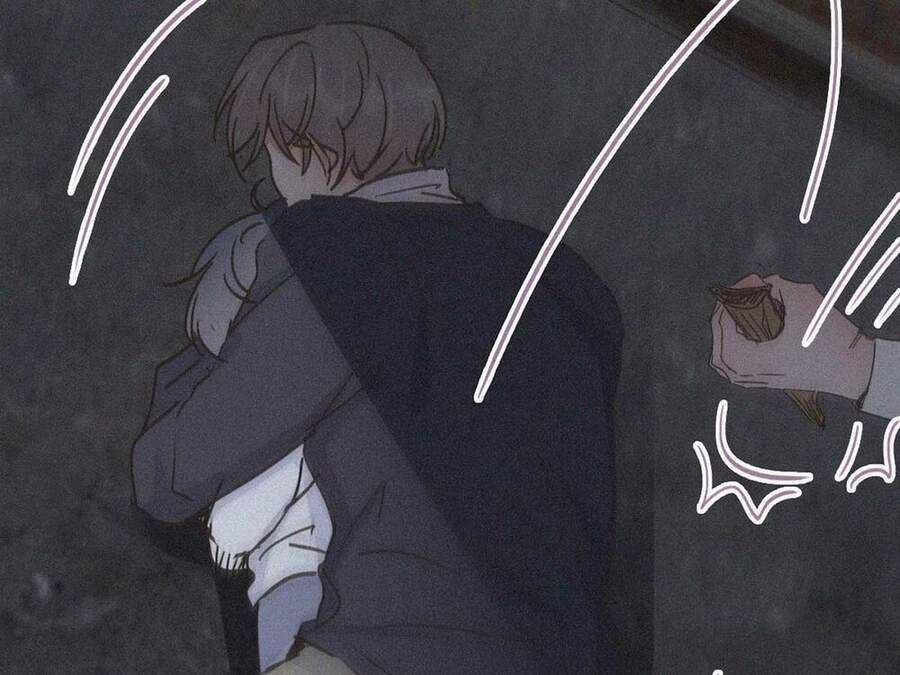 Nghịch Tập Chi Hảo Dựng Nhân Sinh Chapter 153 - Trang 2