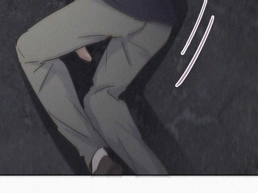 Nghịch Tập Chi Hảo Dựng Nhân Sinh Chapter 153 - Trang 2