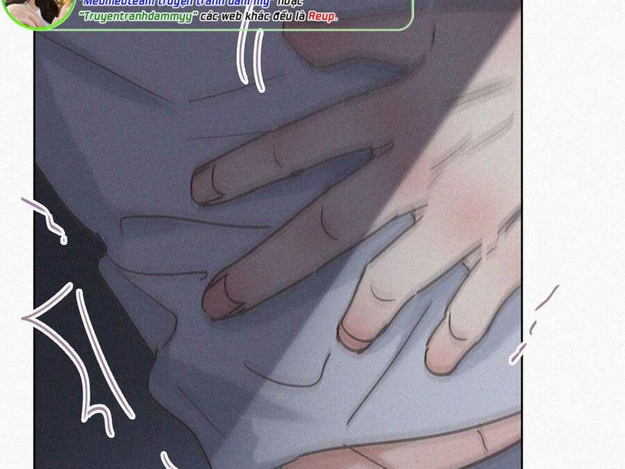 Nghịch Tập Chi Hảo Dựng Nhân Sinh Chapter 153 - Trang 2