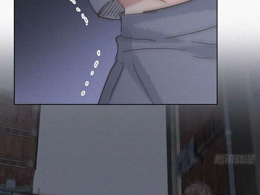 Nghịch Tập Chi Hảo Dựng Nhân Sinh Chapter 153 - Trang 2