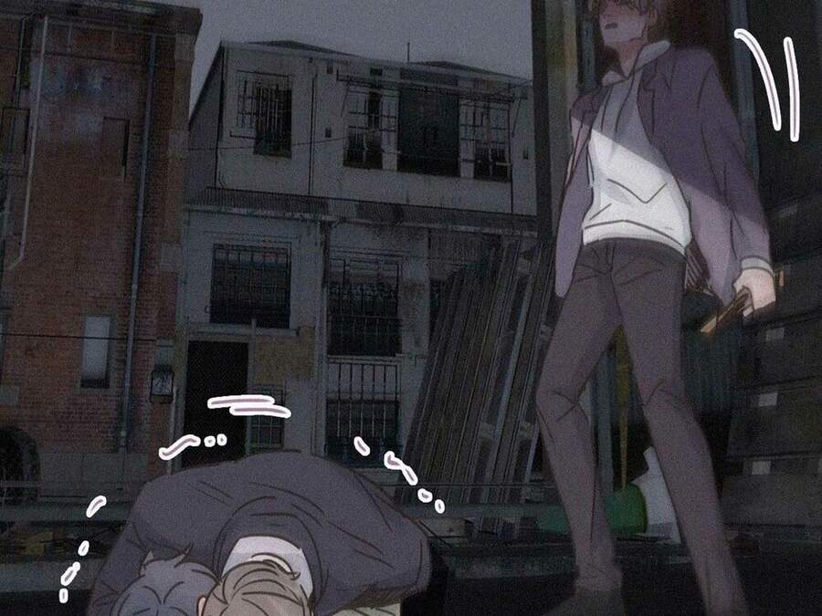 Nghịch Tập Chi Hảo Dựng Nhân Sinh Chapter 153 - Trang 2