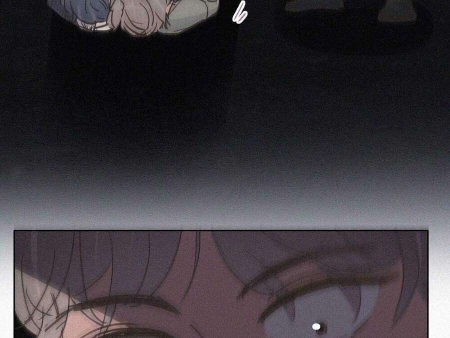 Nghịch Tập Chi Hảo Dựng Nhân Sinh Chapter 153 - Trang 2