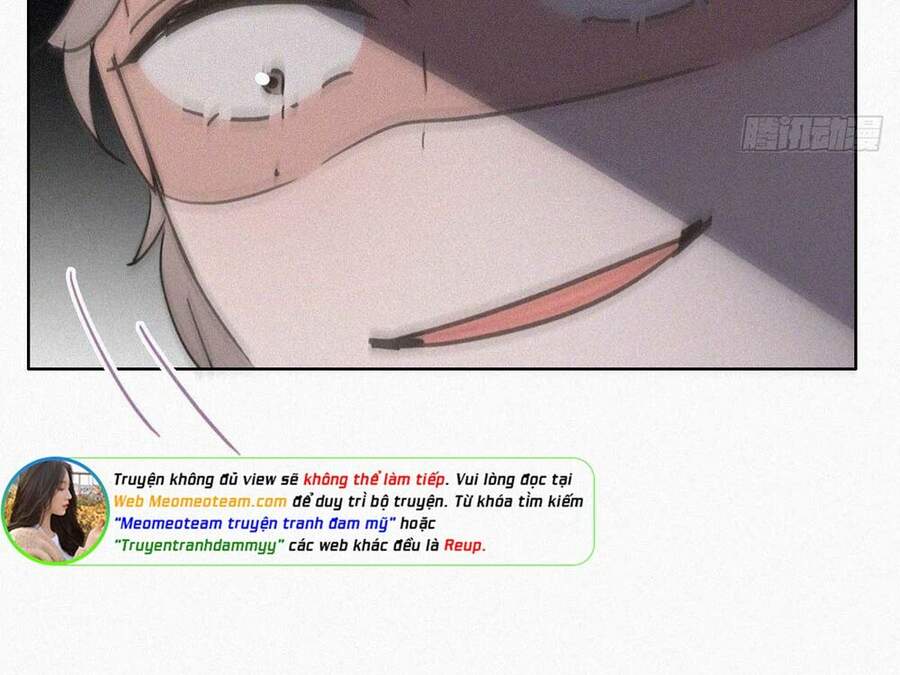 Nghịch Tập Chi Hảo Dựng Nhân Sinh Chapter 153 - Trang 2