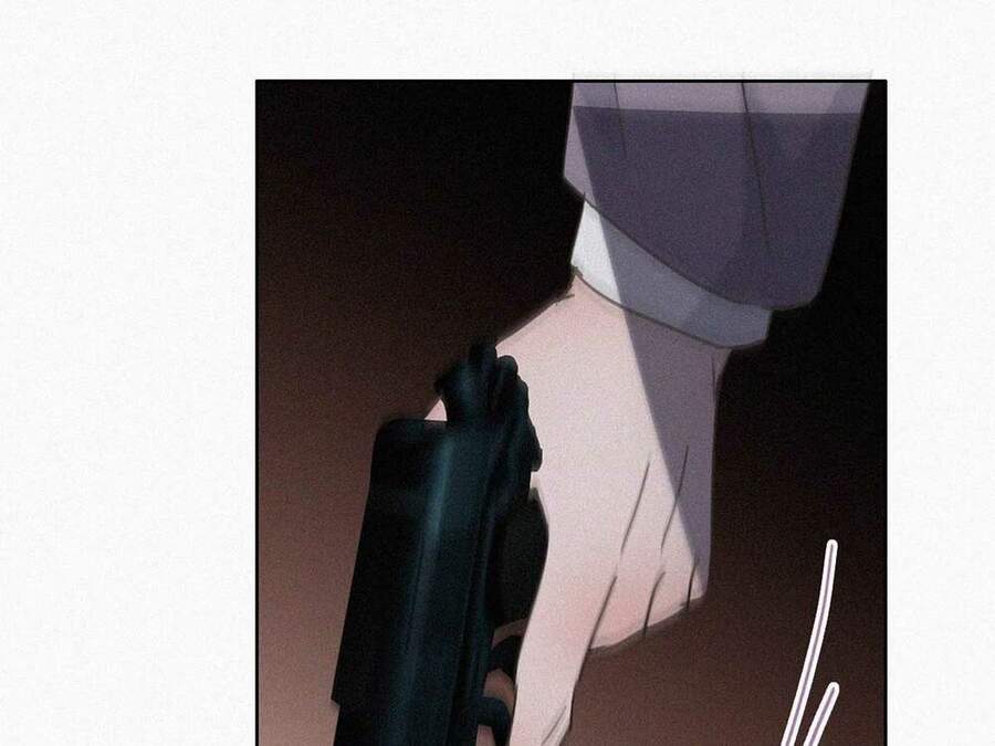 Nghịch Tập Chi Hảo Dựng Nhân Sinh Chapter 153 - Trang 2