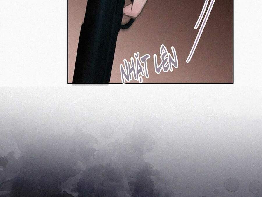 Nghịch Tập Chi Hảo Dựng Nhân Sinh Chapter 153 - Trang 2