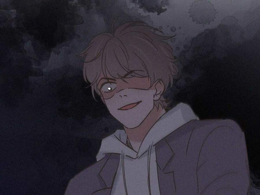 Nghịch Tập Chi Hảo Dựng Nhân Sinh Chapter 153 - Trang 2