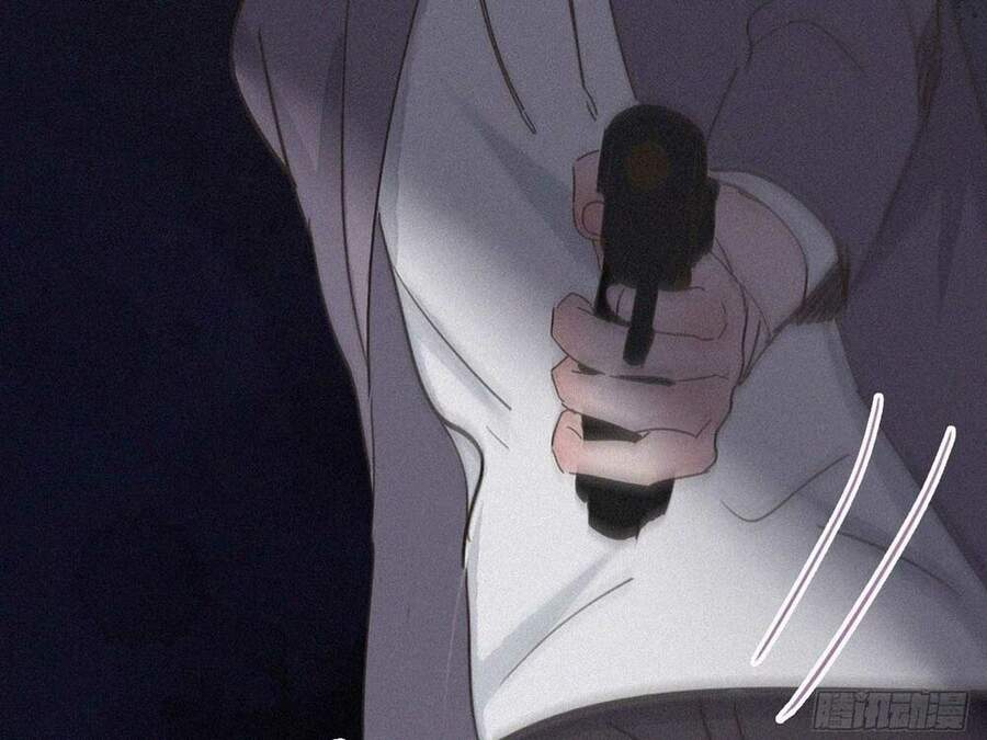 Nghịch Tập Chi Hảo Dựng Nhân Sinh Chapter 153 - Trang 2