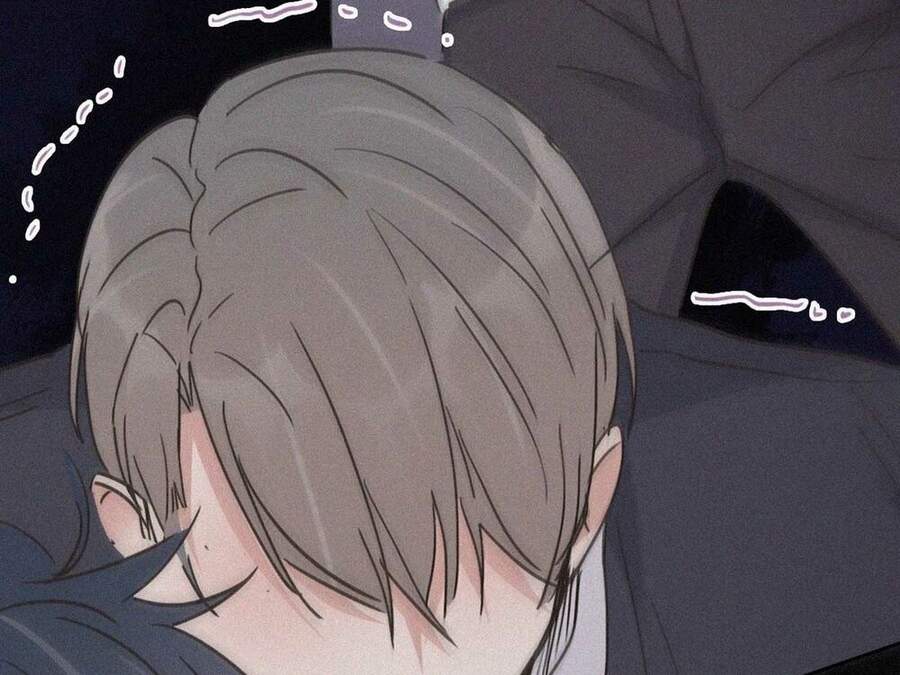 Nghịch Tập Chi Hảo Dựng Nhân Sinh Chapter 153 - Trang 2