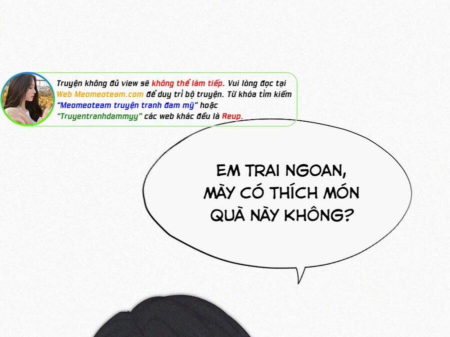 Nghịch Tập Chi Hảo Dựng Nhân Sinh Chapter 153 - Trang 2