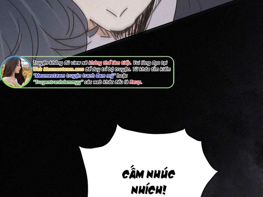 Nghịch Tập Chi Hảo Dựng Nhân Sinh Chapter 153 - Trang 2