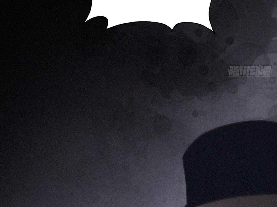 Nghịch Tập Chi Hảo Dựng Nhân Sinh Chapter 153 - Trang 2