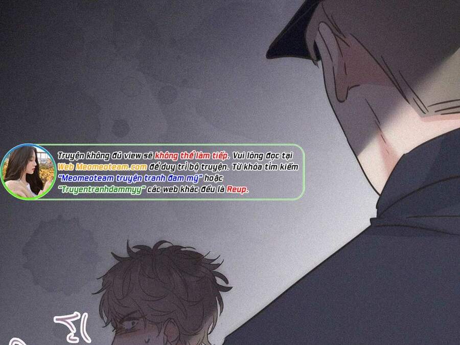 Nghịch Tập Chi Hảo Dựng Nhân Sinh Chapter 153 - Trang 2