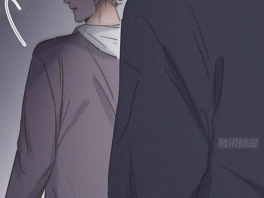 Nghịch Tập Chi Hảo Dựng Nhân Sinh Chapter 153 - Trang 2