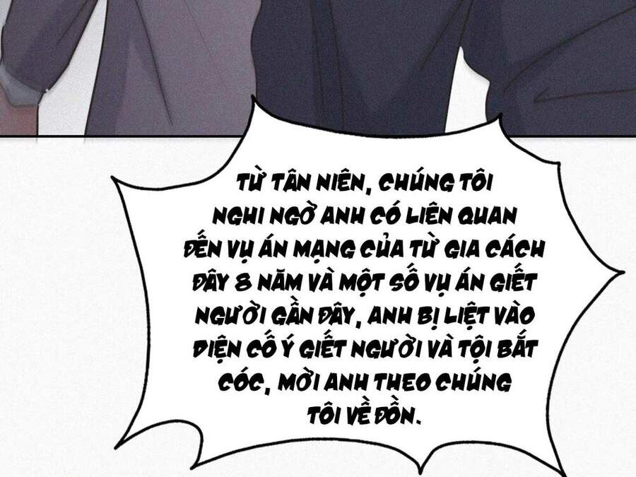 Nghịch Tập Chi Hảo Dựng Nhân Sinh Chapter 153 - Trang 2