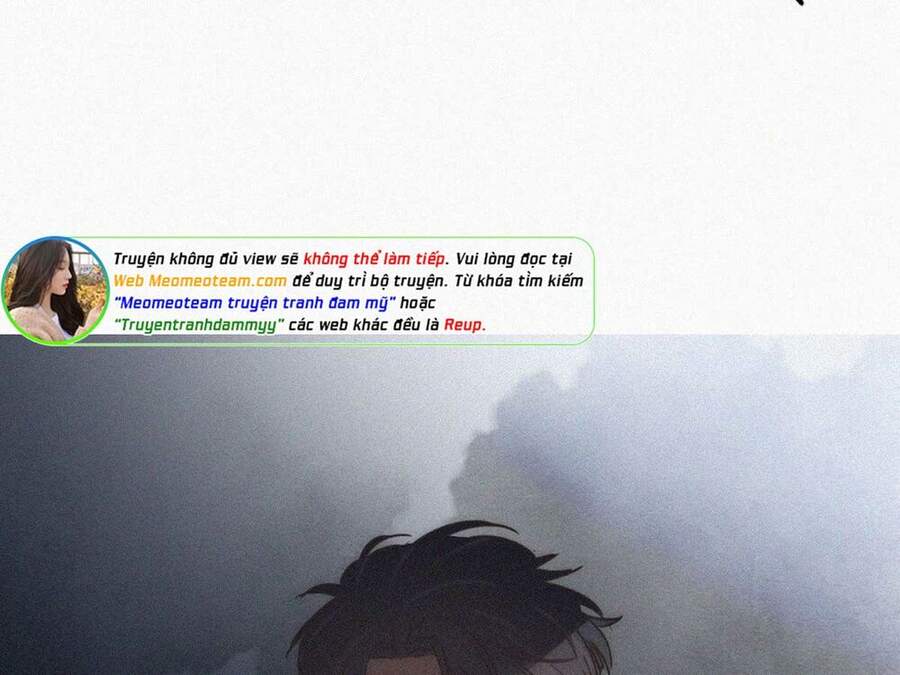 Nghịch Tập Chi Hảo Dựng Nhân Sinh Chapter 153 - Trang 2