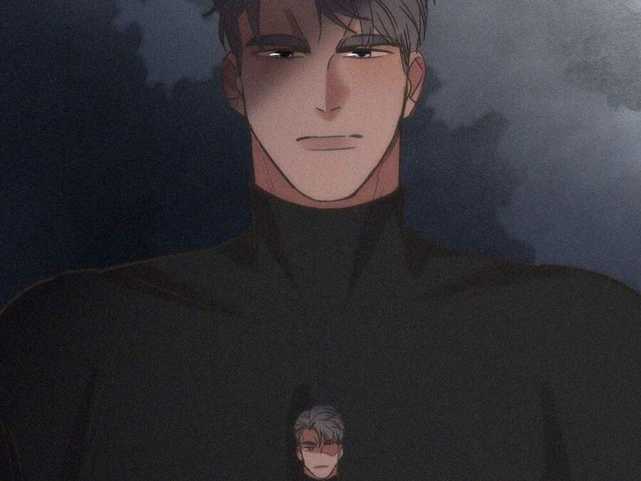 Nghịch Tập Chi Hảo Dựng Nhân Sinh Chapter 153 - Trang 2