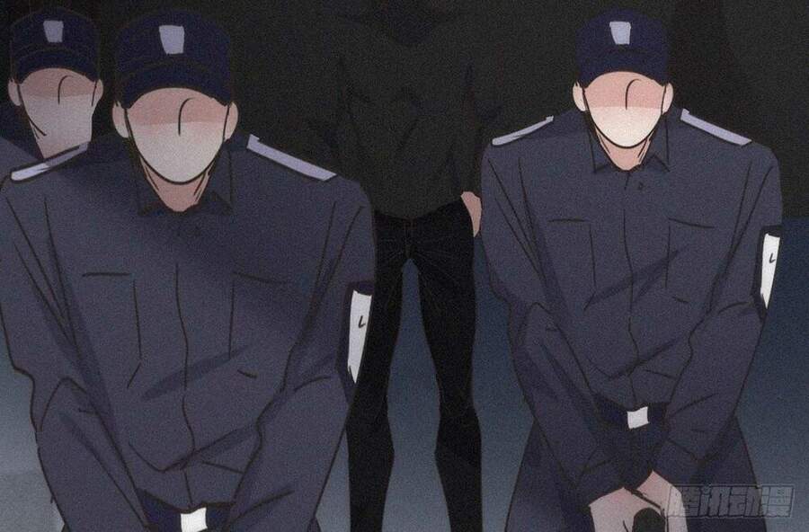 Nghịch Tập Chi Hảo Dựng Nhân Sinh Chapter 153 - Trang 2