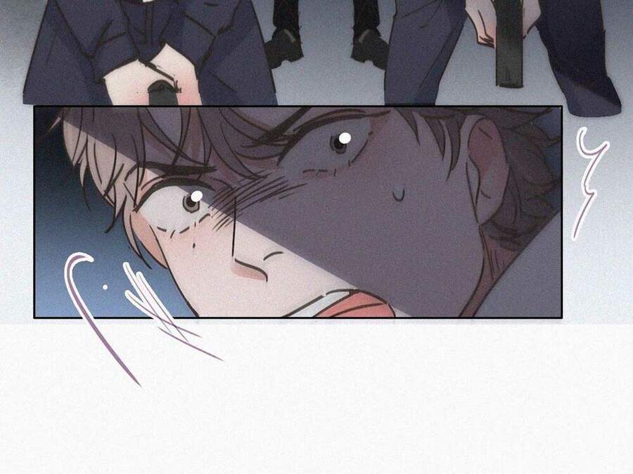 Nghịch Tập Chi Hảo Dựng Nhân Sinh Chapter 153 - Trang 2