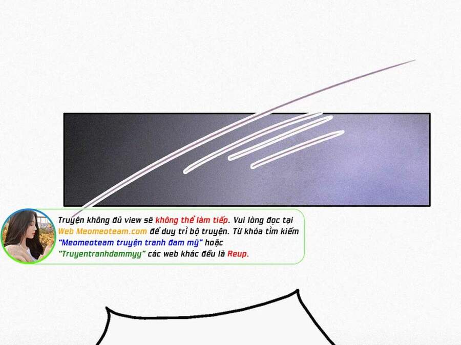 Nghịch Tập Chi Hảo Dựng Nhân Sinh Chapter 153 - Trang 2