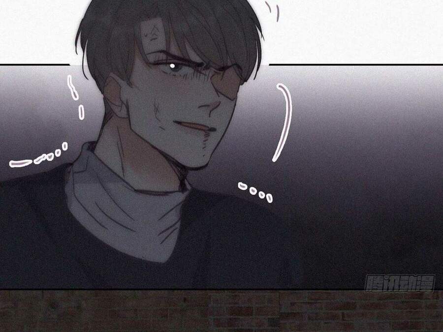 Nghịch Tập Chi Hảo Dựng Nhân Sinh Chapter 153 - Trang 2