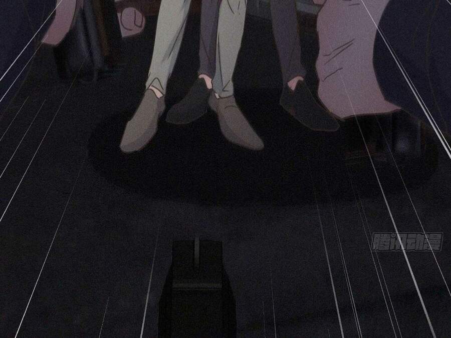 Nghịch Tập Chi Hảo Dựng Nhân Sinh Chapter 153 - Trang 2