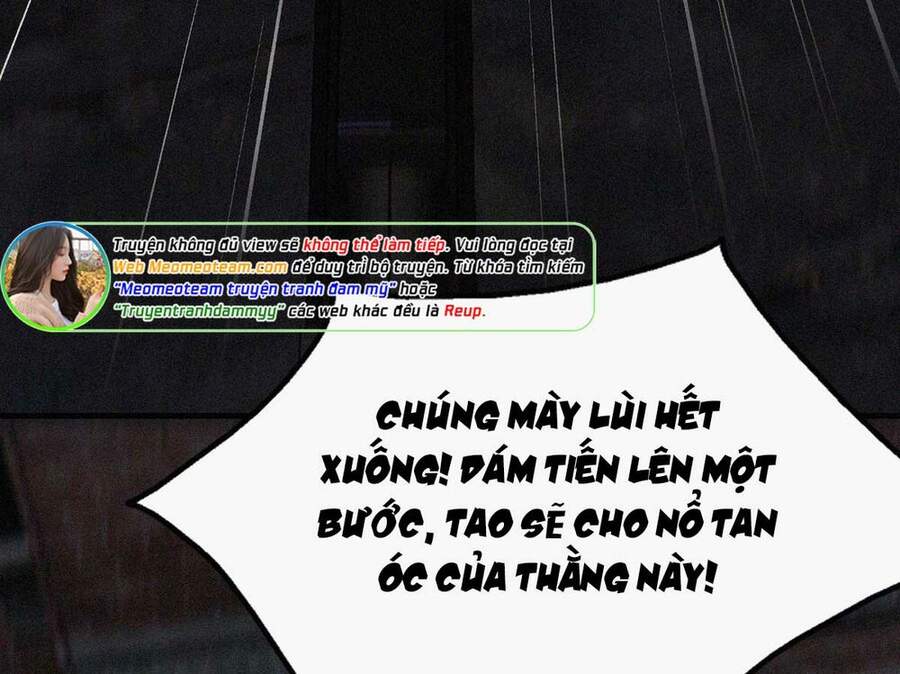 Nghịch Tập Chi Hảo Dựng Nhân Sinh Chapter 153 - Trang 2