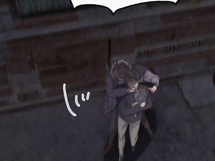 Nghịch Tập Chi Hảo Dựng Nhân Sinh Chapter 153 - Trang 2