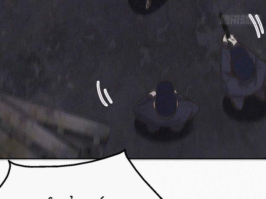 Nghịch Tập Chi Hảo Dựng Nhân Sinh Chapter 153 - Trang 2