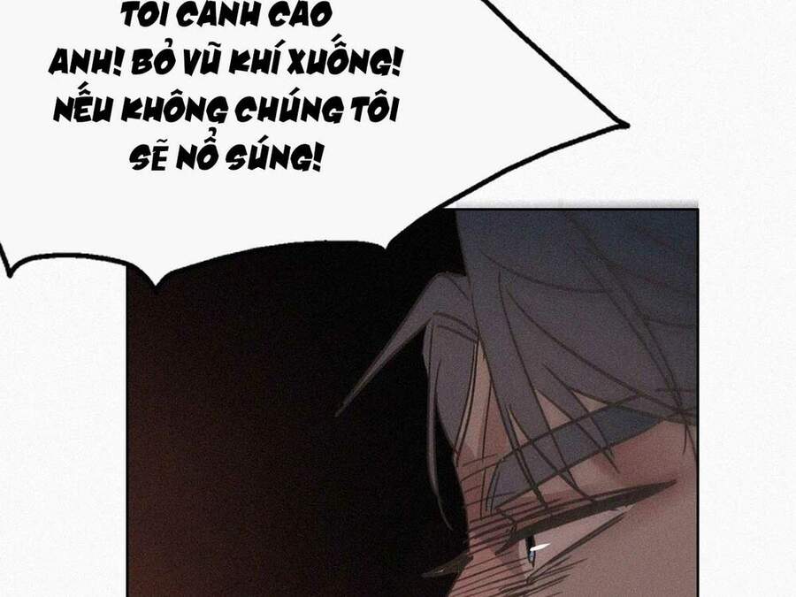 Nghịch Tập Chi Hảo Dựng Nhân Sinh Chapter 153 - Trang 2