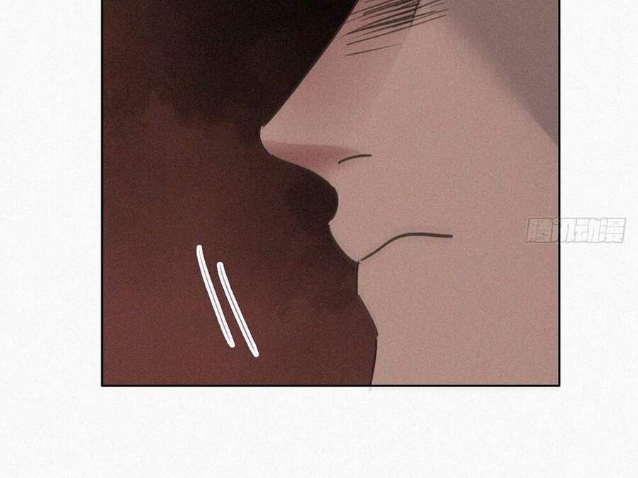 Nghịch Tập Chi Hảo Dựng Nhân Sinh Chapter 153 - Trang 2